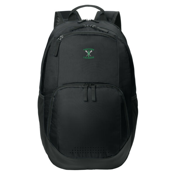 Sport Tek Rec Backpack Thumbnail