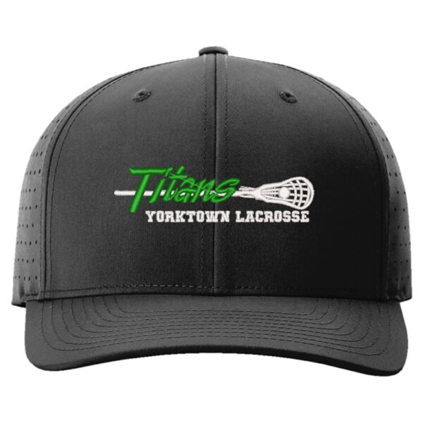 Richardson 632 Hat Thumbnail