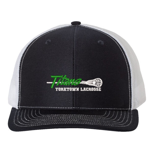 Richardson 112 Hat Thumbnail