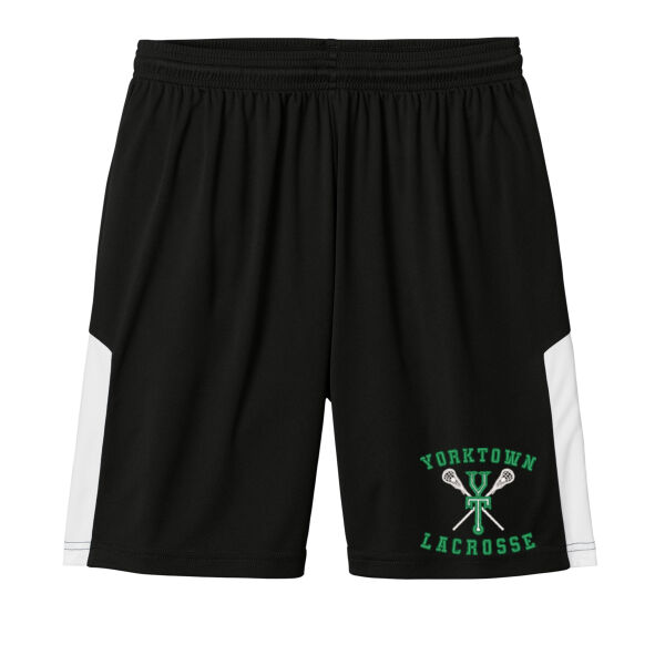 Adult Competitor 7' Shorts Thumbnail