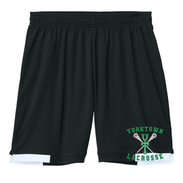 Youth Club 5' Shorts Thumbnail